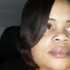 Illustration for article titled The Mother of Atatiana Jefferson Has Died